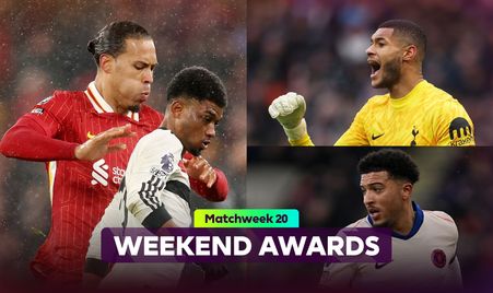 此次比赛就 此次比赛就