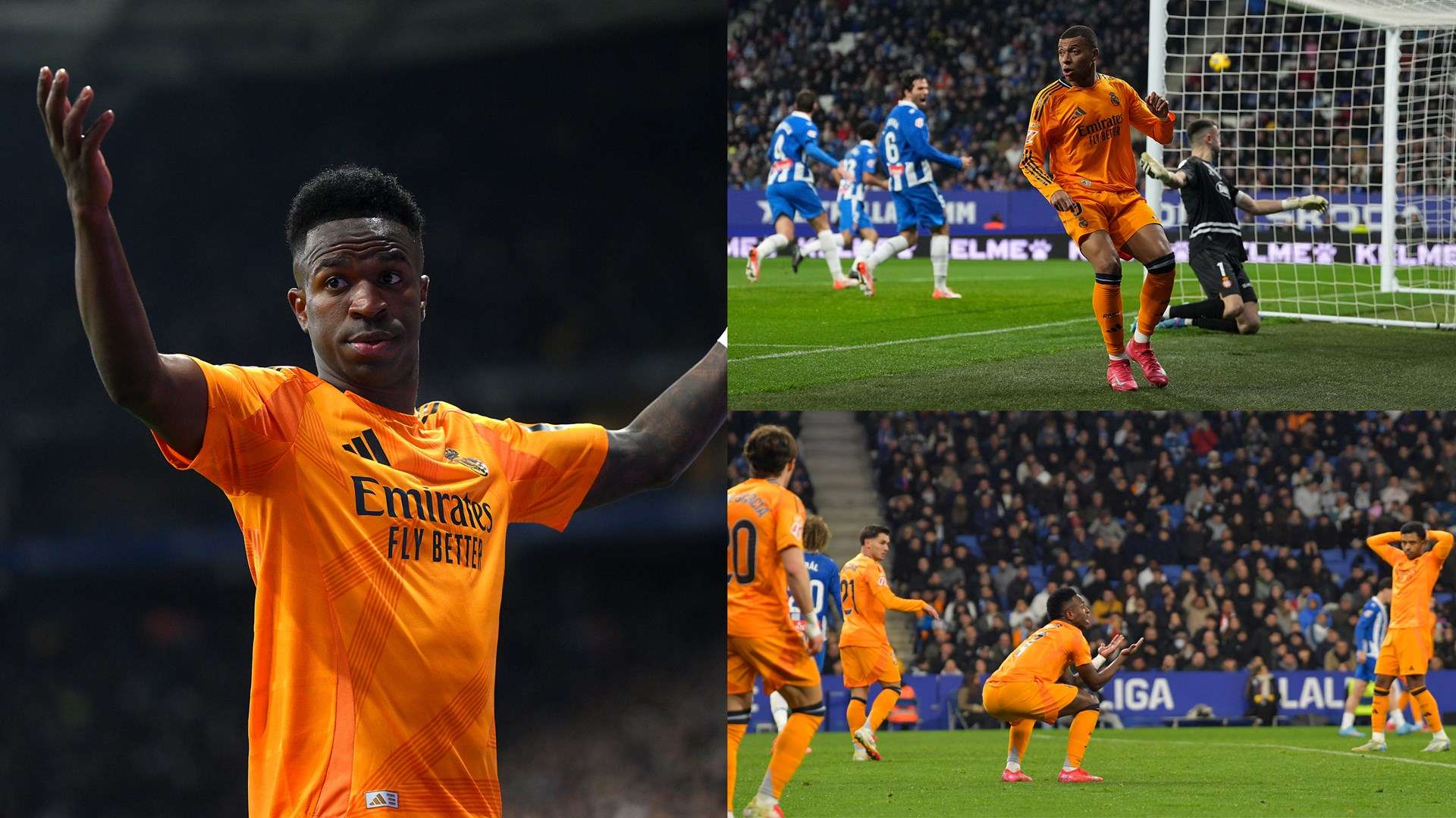 通过战术上 通过战术上