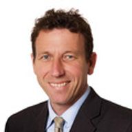 力的对手施 力的对手施