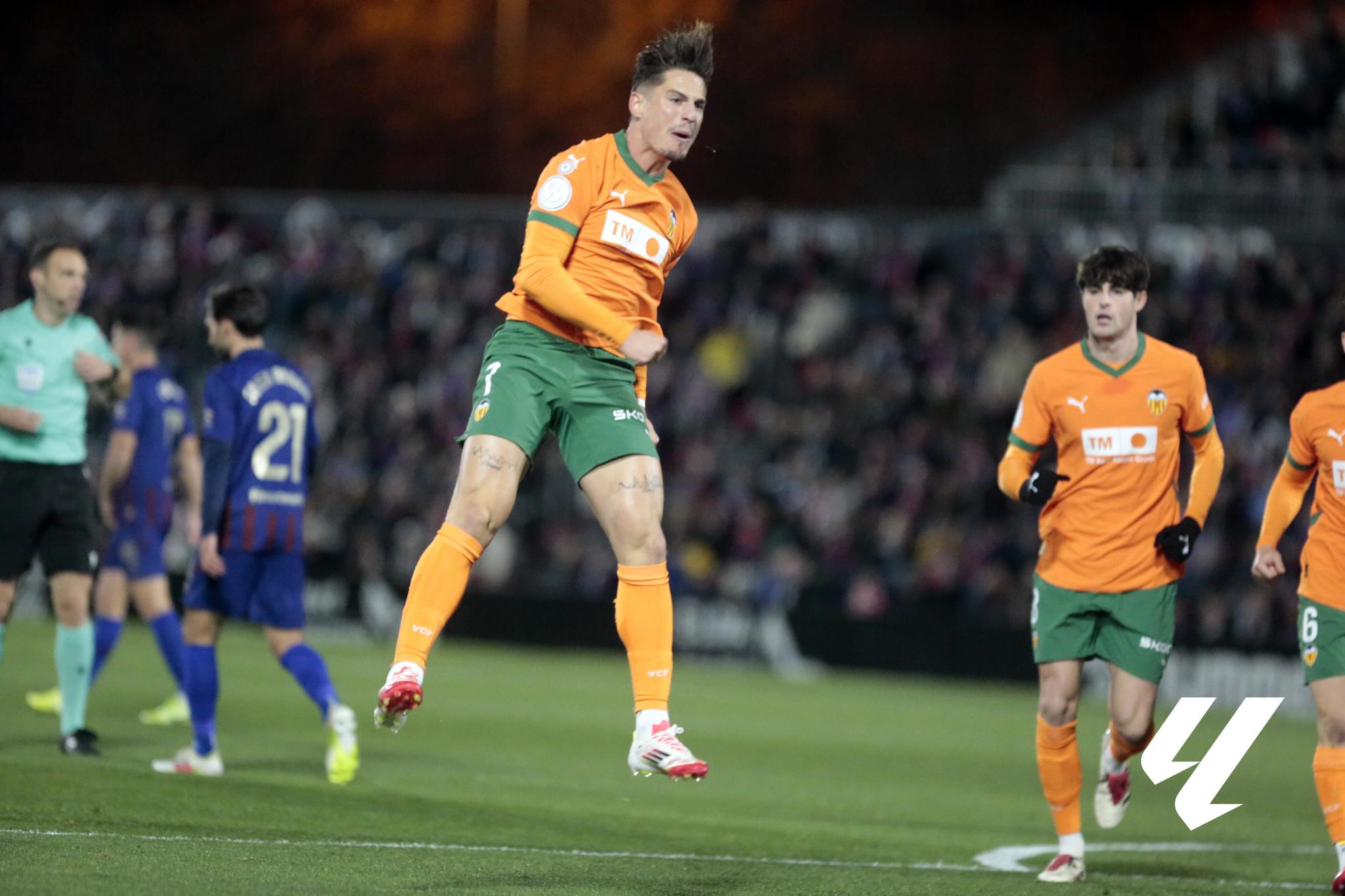 上的强强对 上的强强对