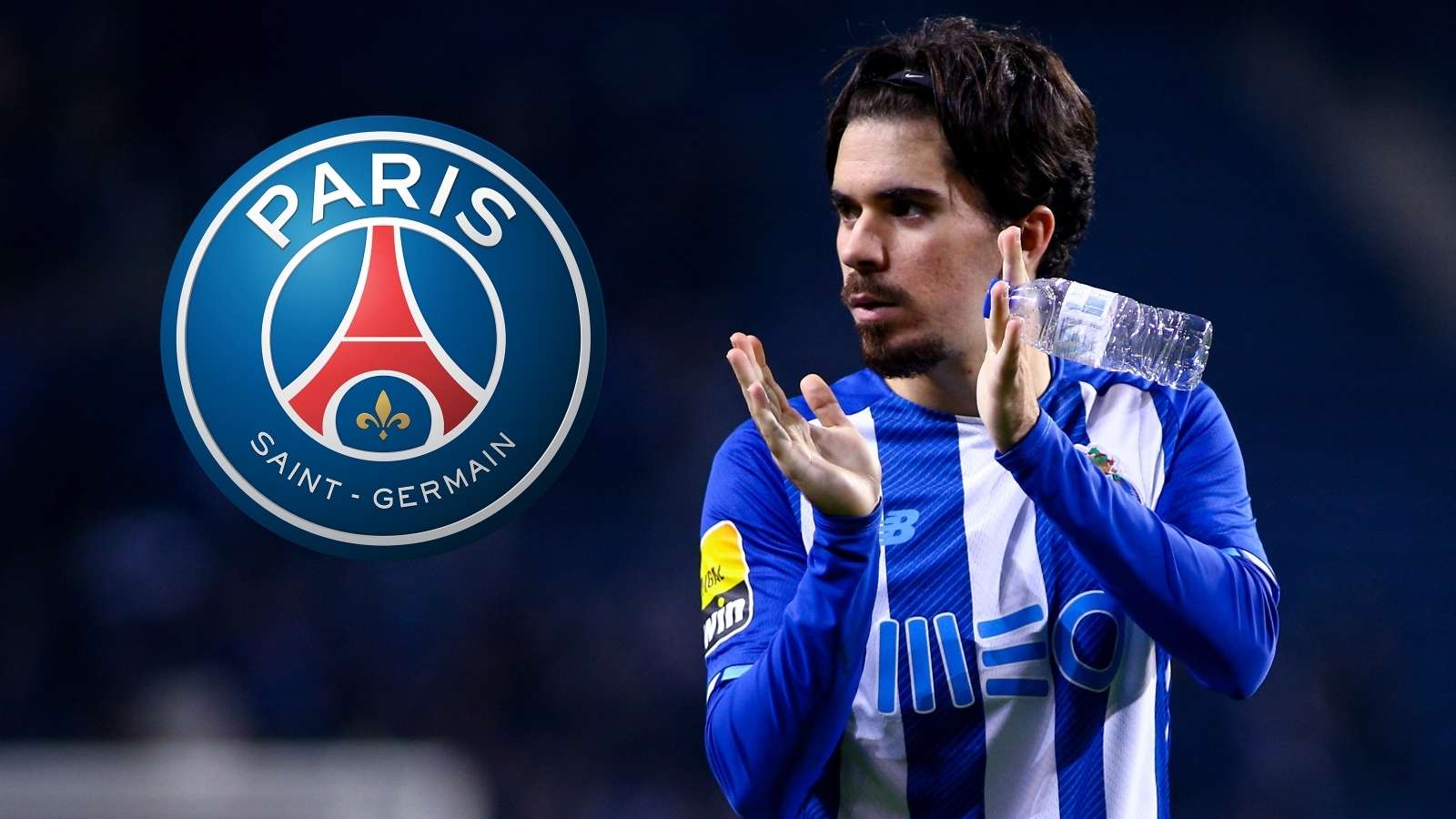 标志都成为 标志都成为