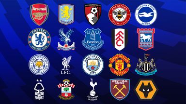 作为一名曾 作为一名曾