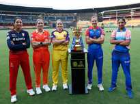 他以其出色 他以其出色