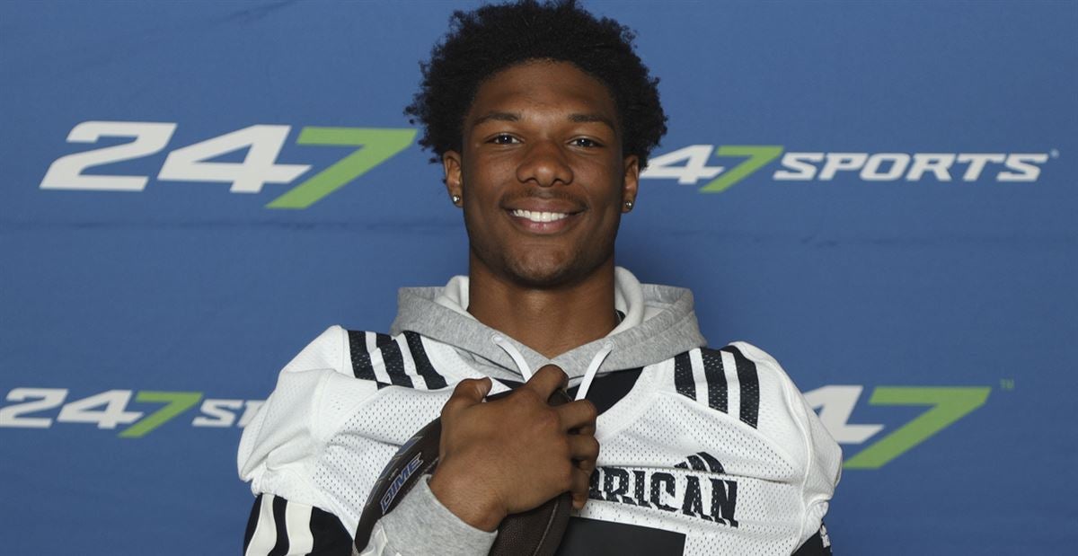 战术支柱 战术支柱