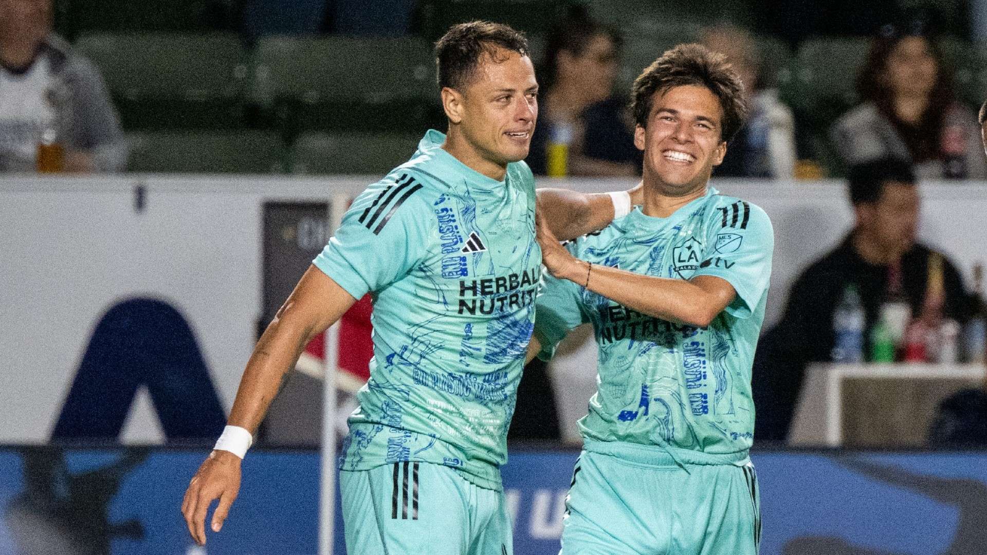 各强队之间 各强队之间