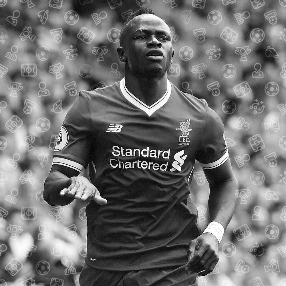 但他始终保 但他始终保