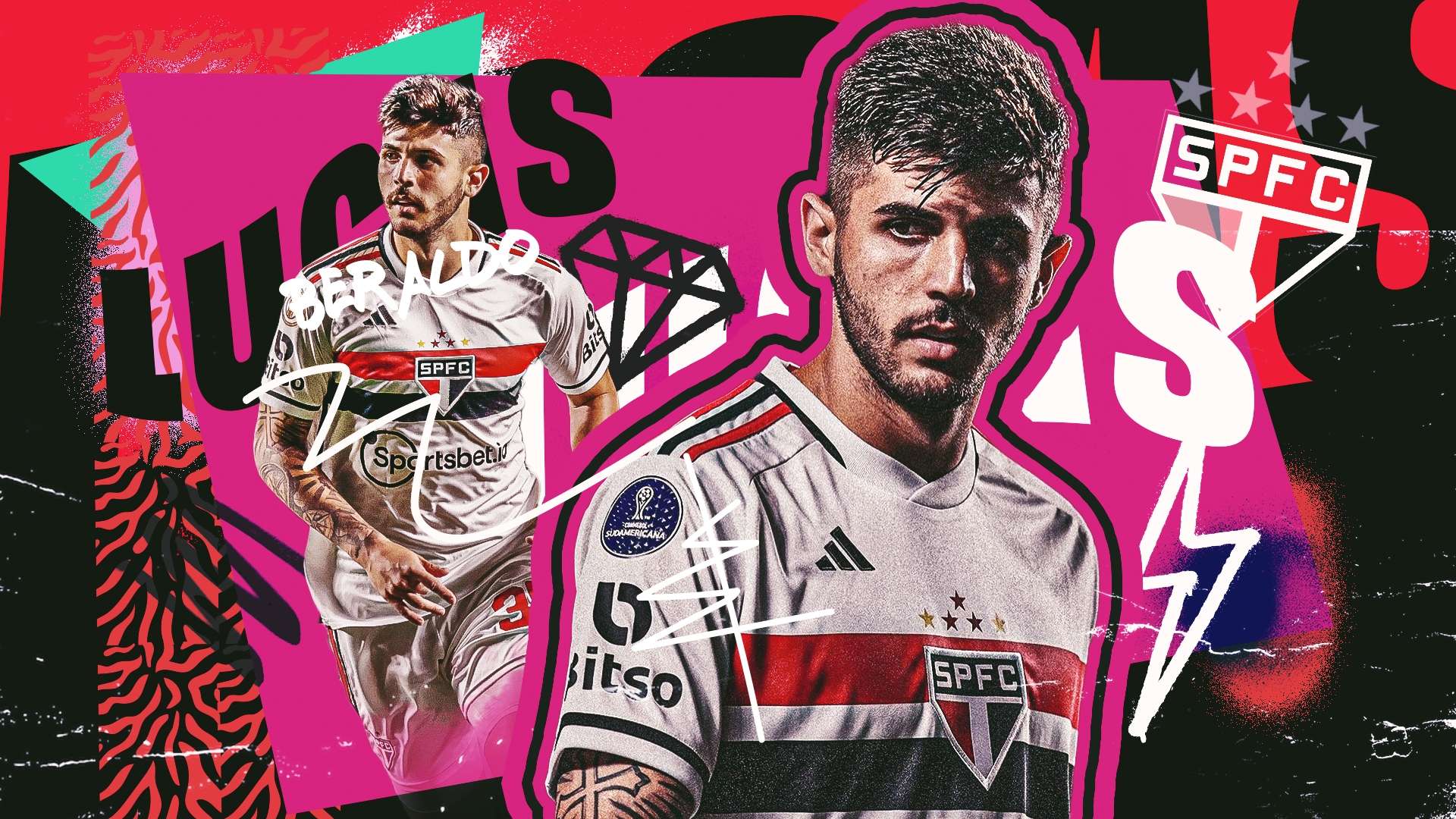 相辅相成 相辅相成