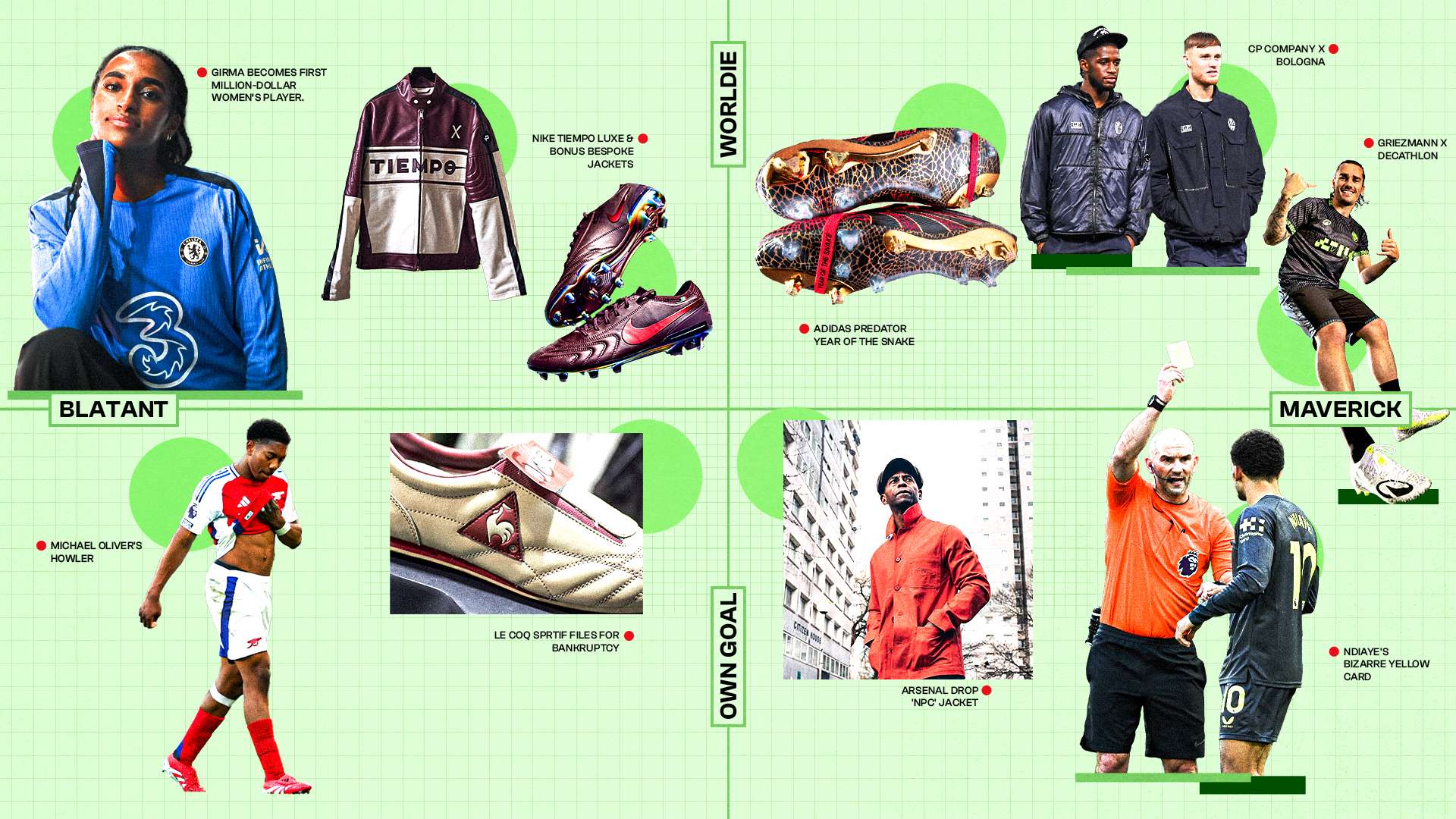 中超尚处于 中超尚处于