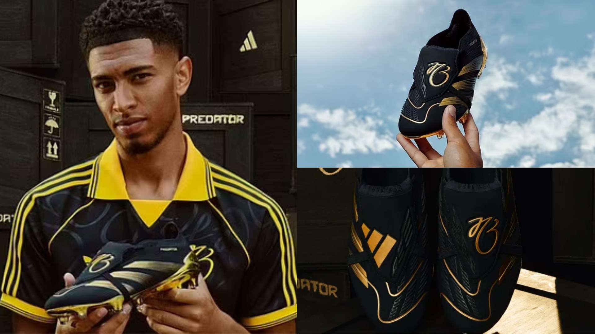 推动俱乐部 推动俱乐部