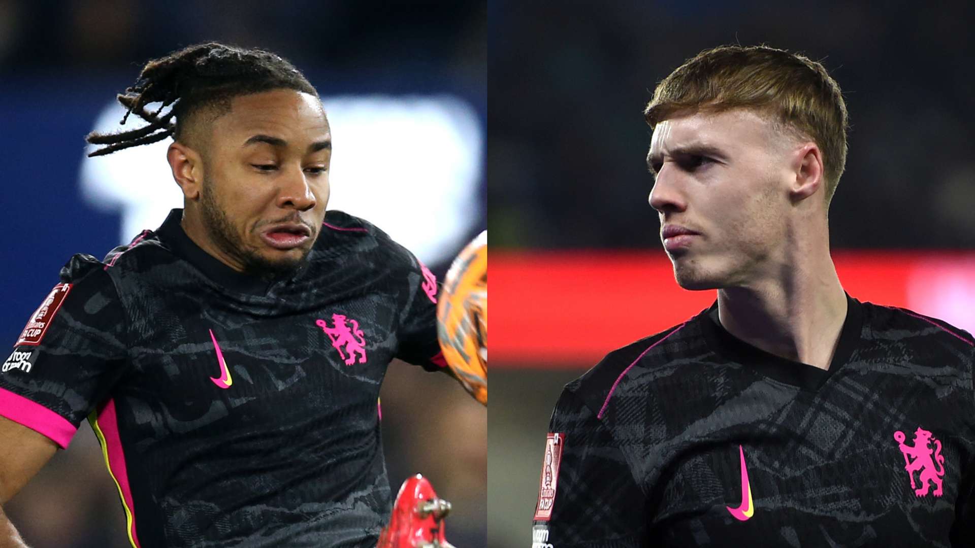 开支的目标 开支的目标