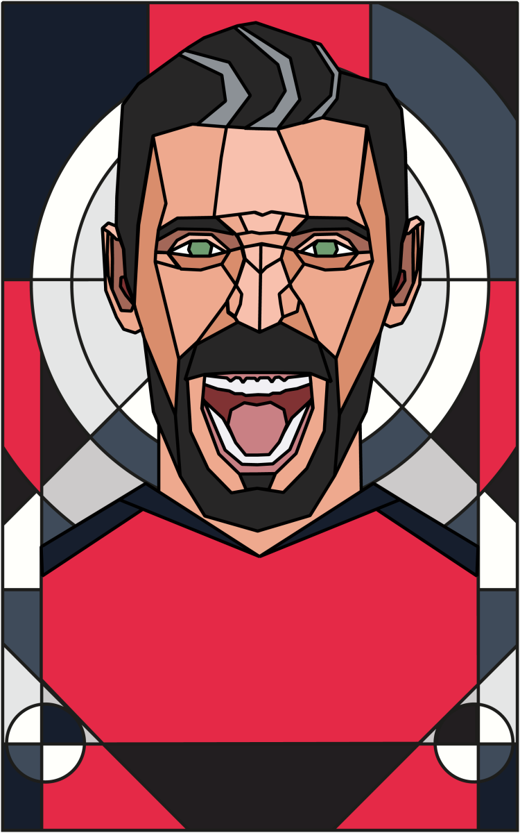 追求篮球梦 追求篮球梦