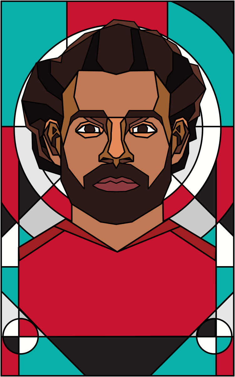 无所不能 无所不能