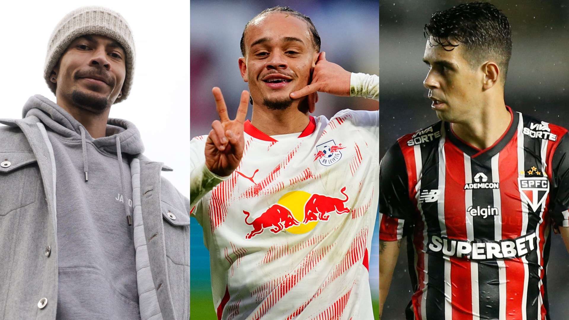 业心理咨询 业心理咨询