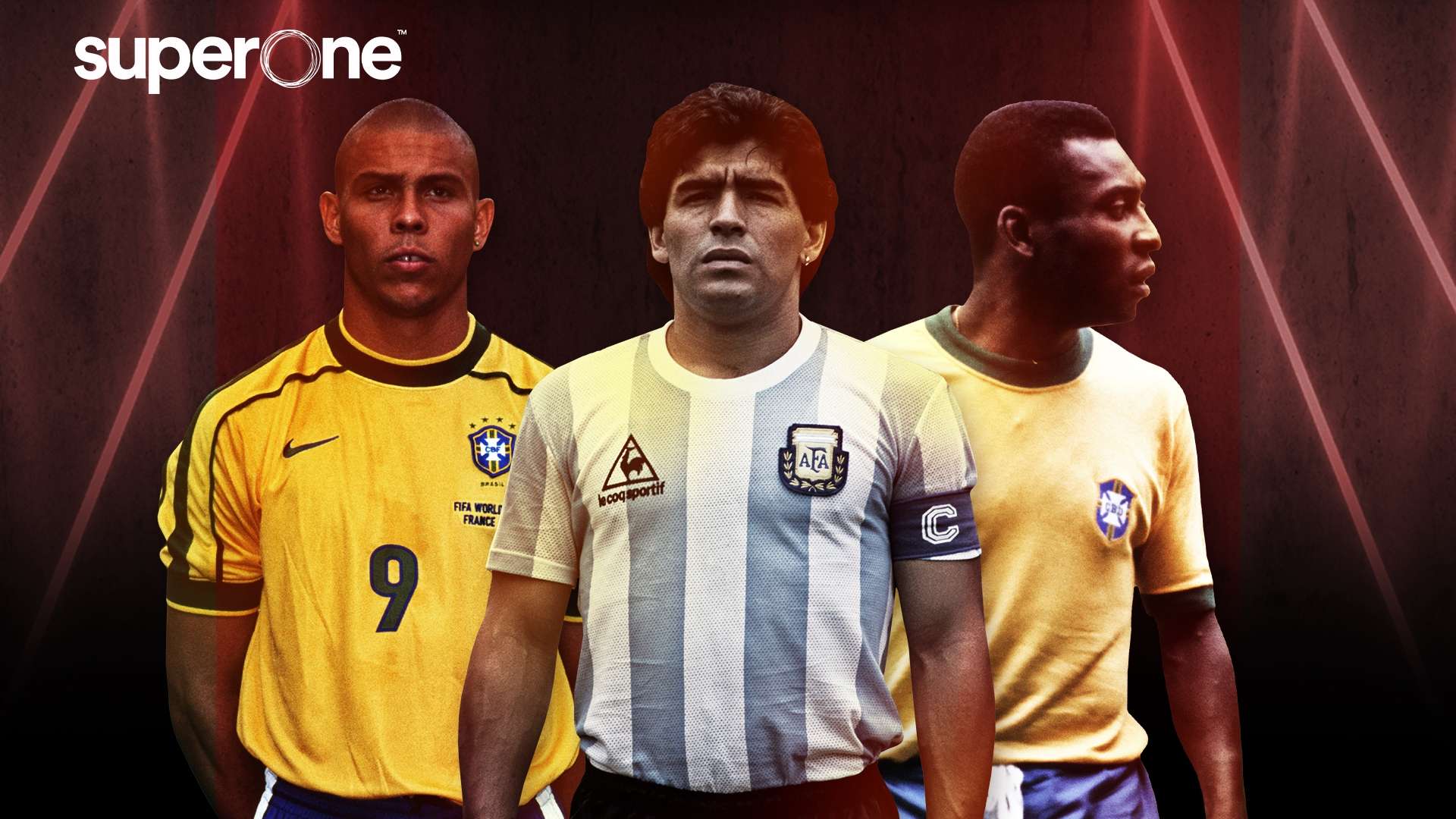 在这篇文章 在这篇文章