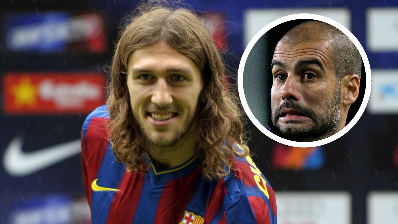 在这个赛季 在这个赛季