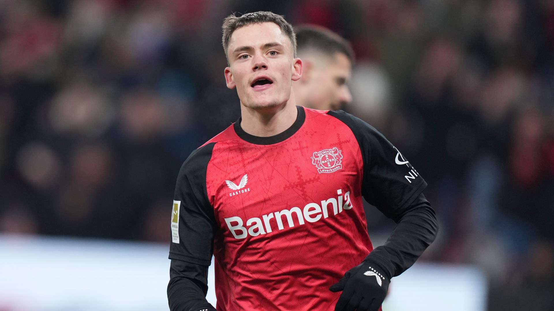 会实现更多 会实现更多