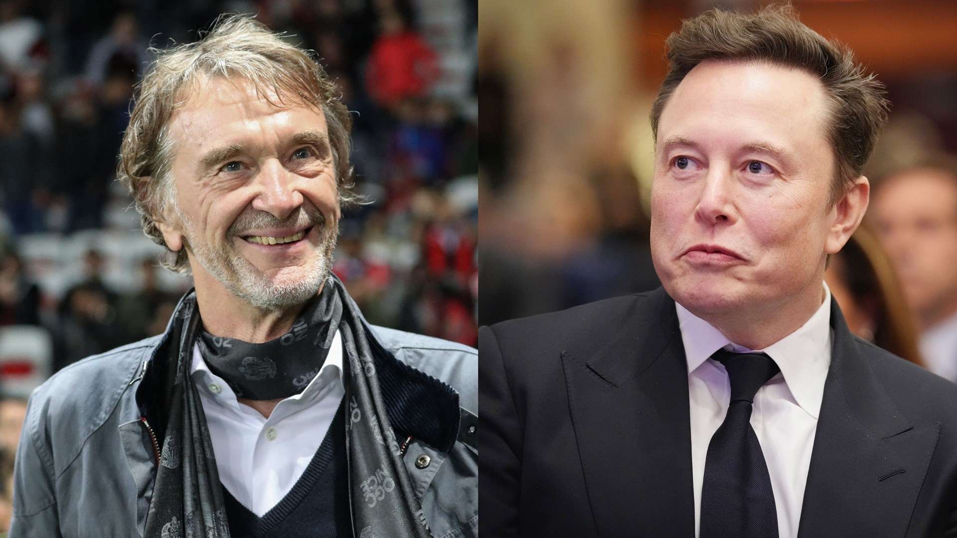 乓球赛场上 乓球赛场上