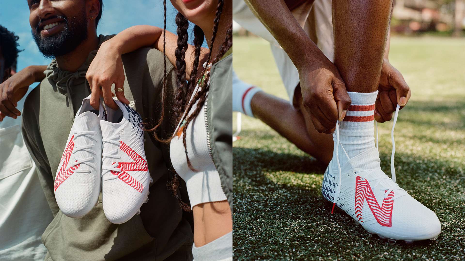 尖的女子足 尖的女子足