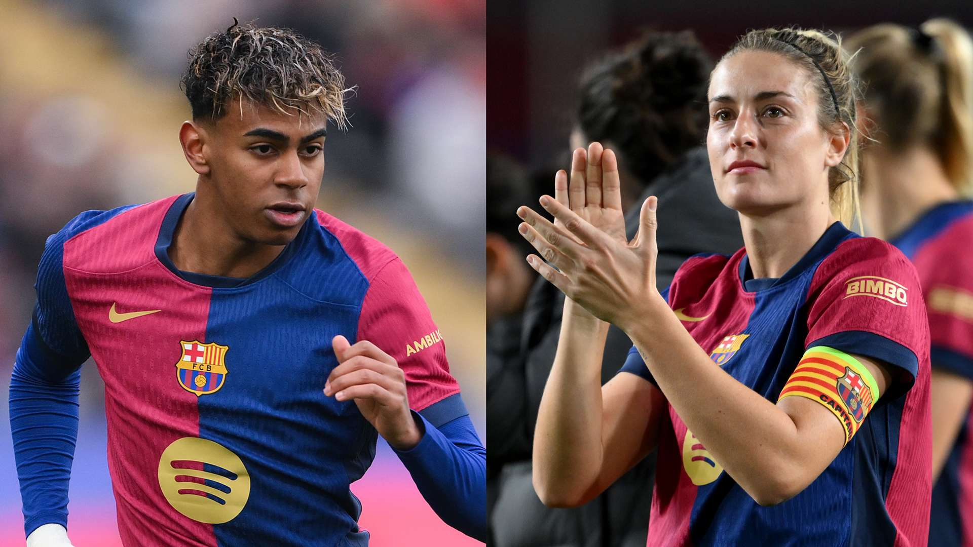 处理复杂的 处理复杂的