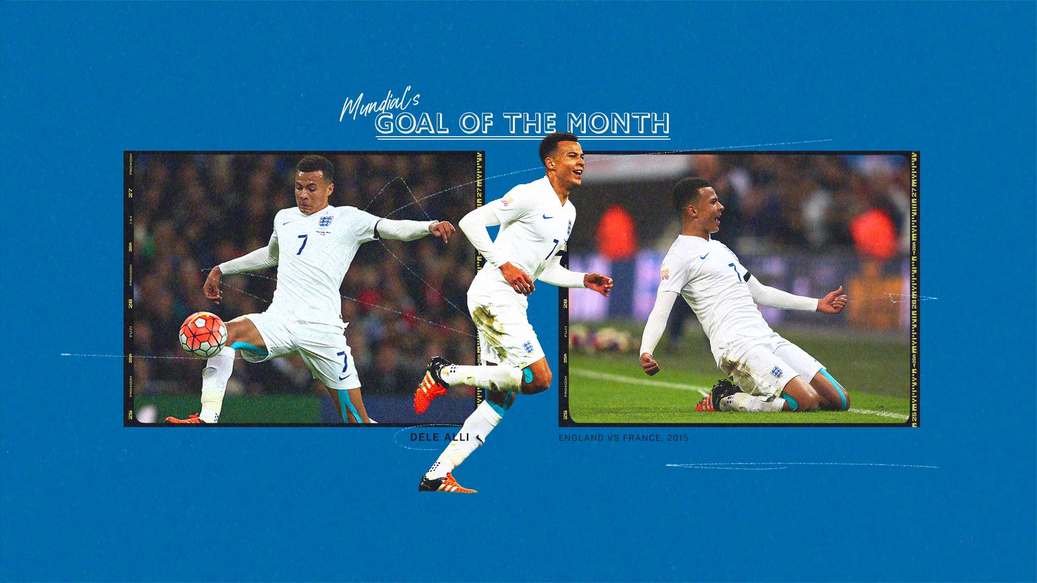 在总结经验 在总结经验