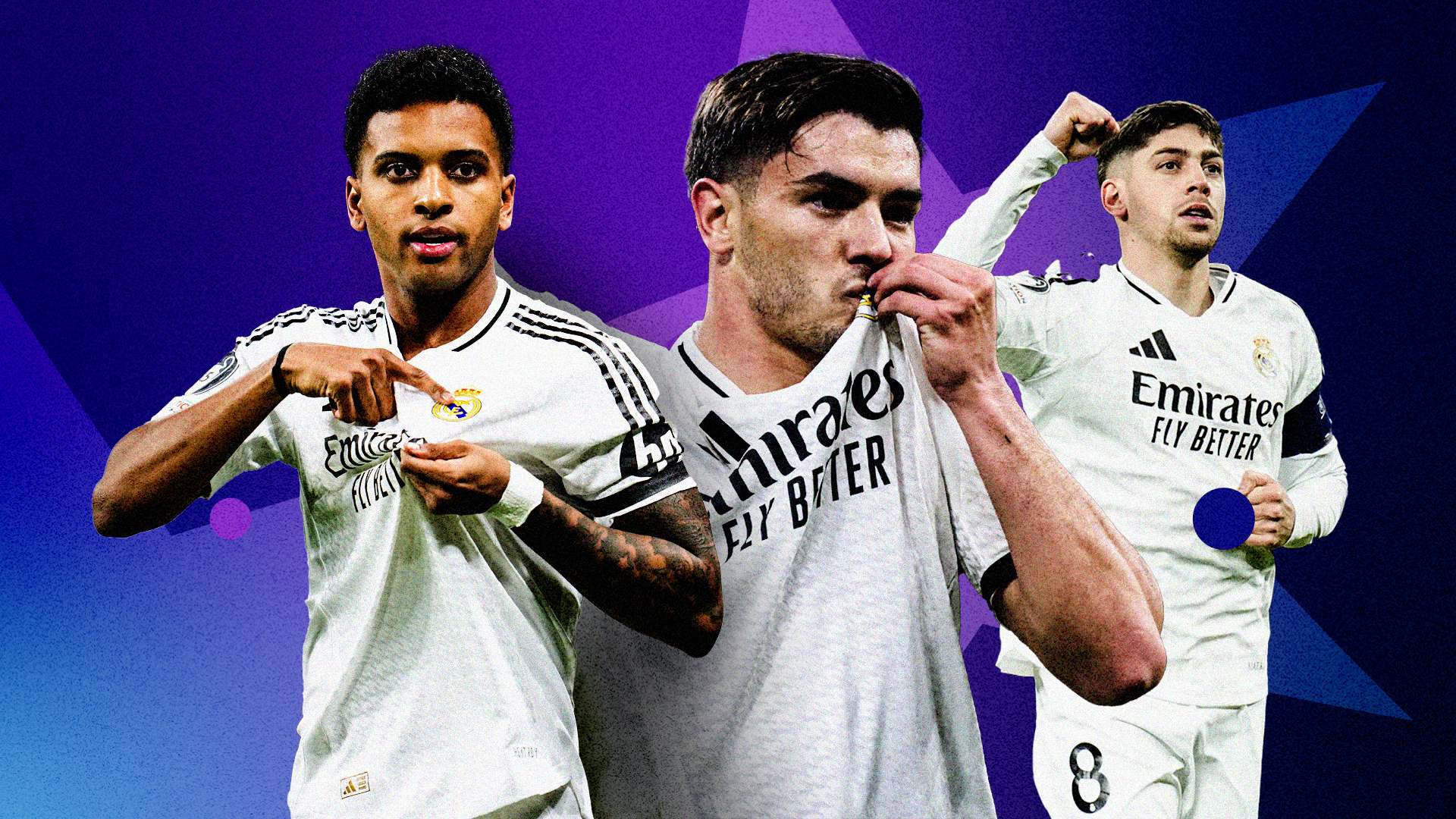 迷关注的焦 迷关注的焦