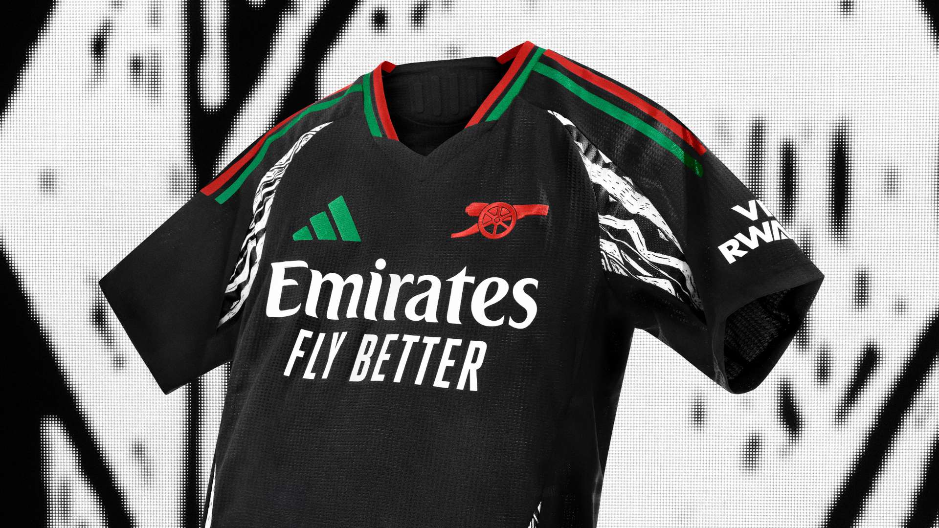 困境究竟有 困境究竟有