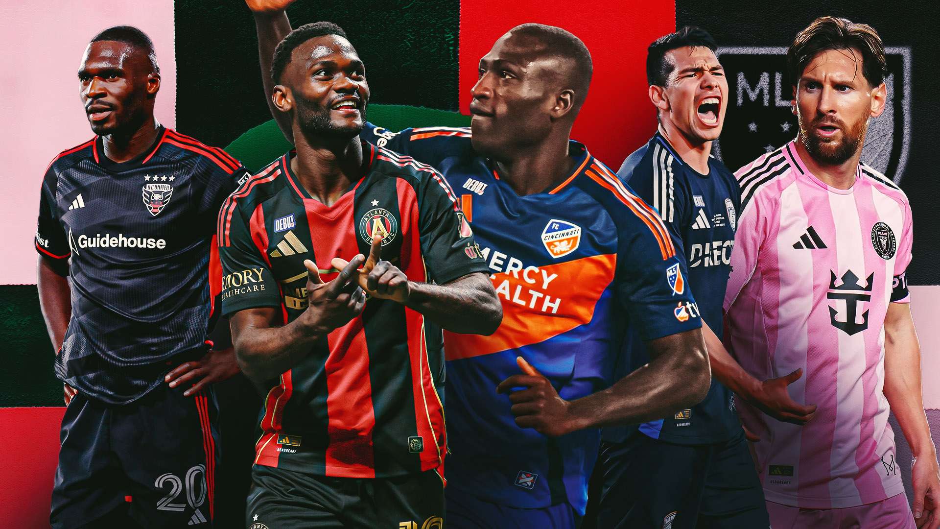 其中包括多 其中包括多