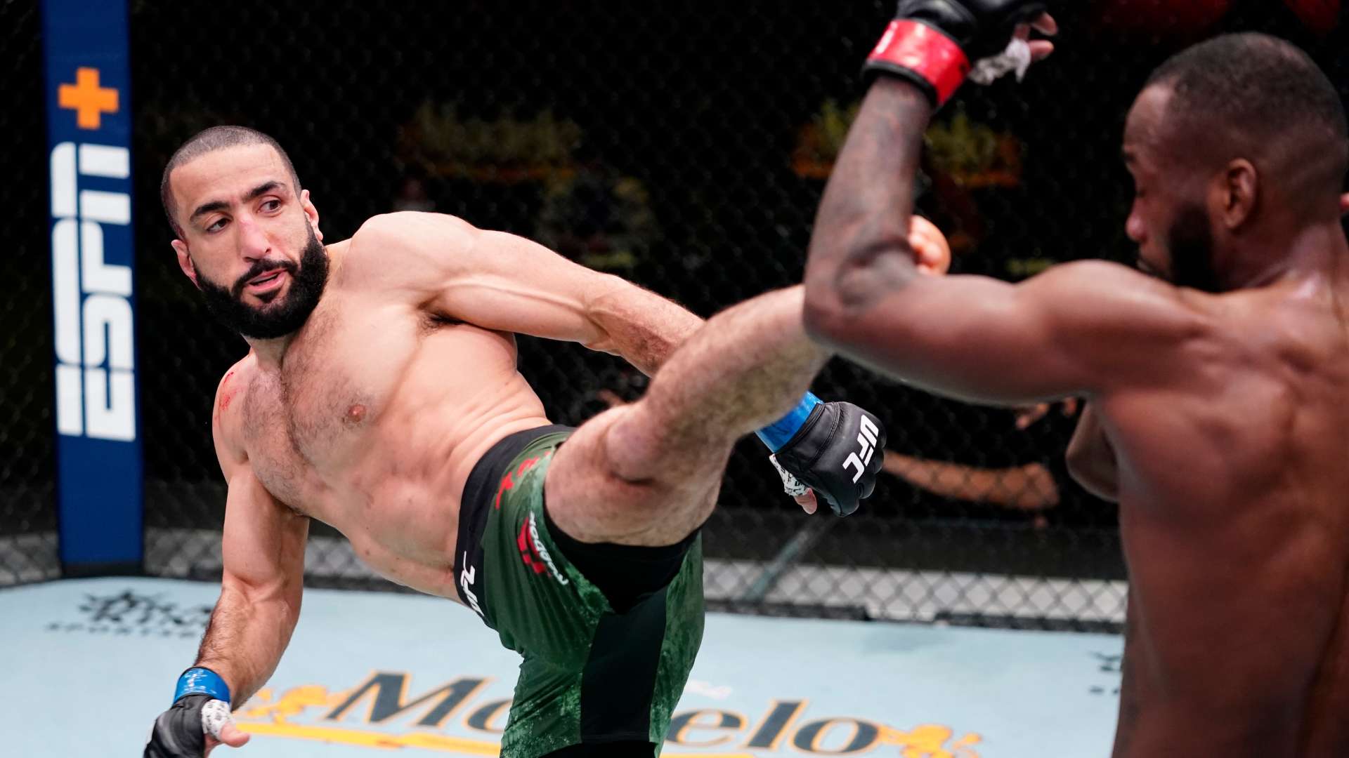 都精益求精 都精益求精