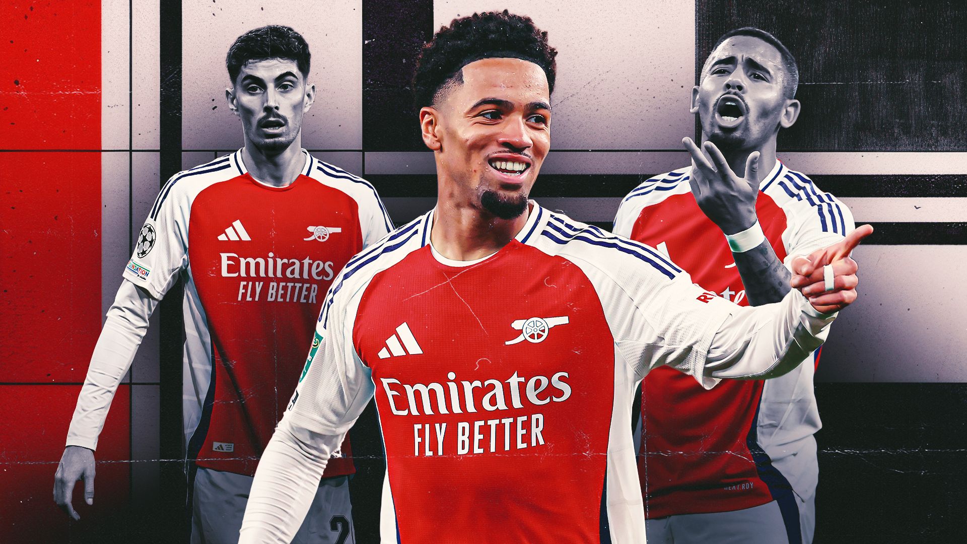 比赛金牌 比赛金牌