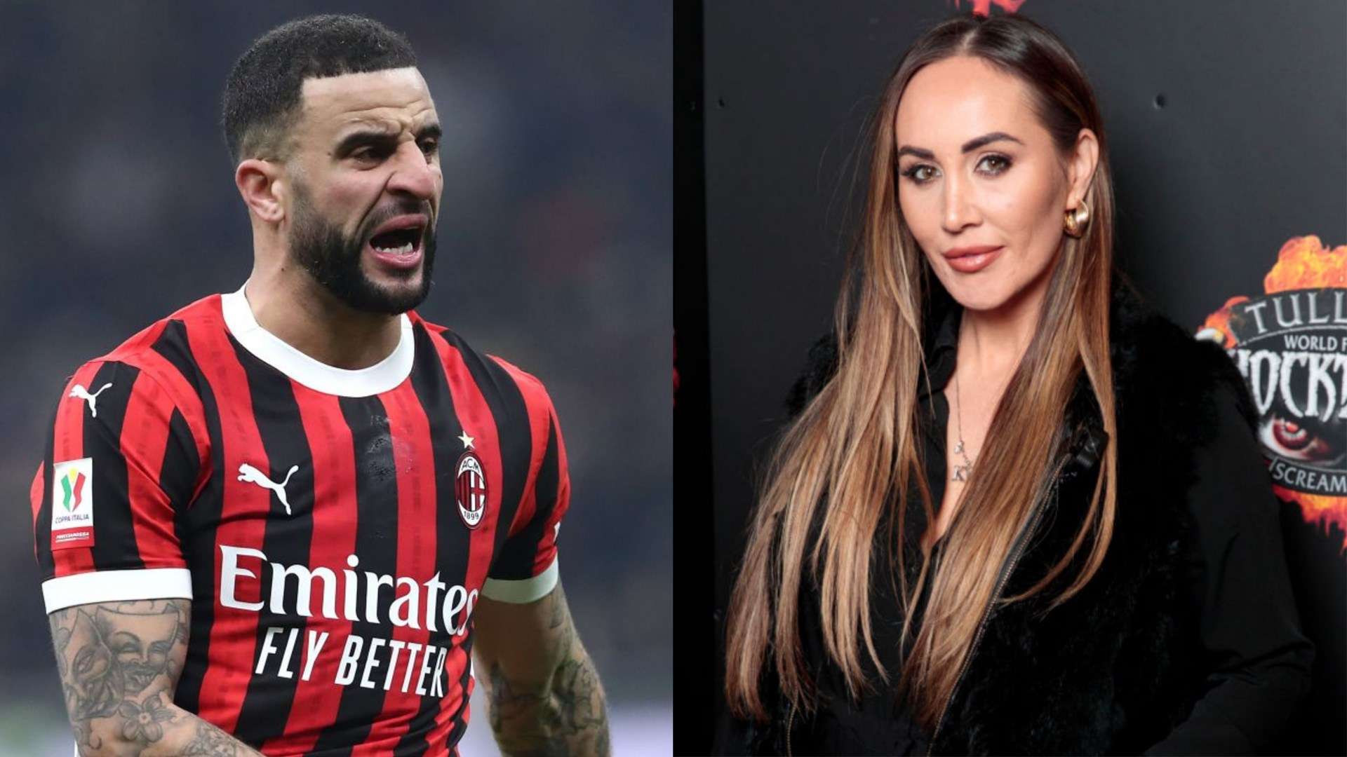 这样高强度 这样高强度