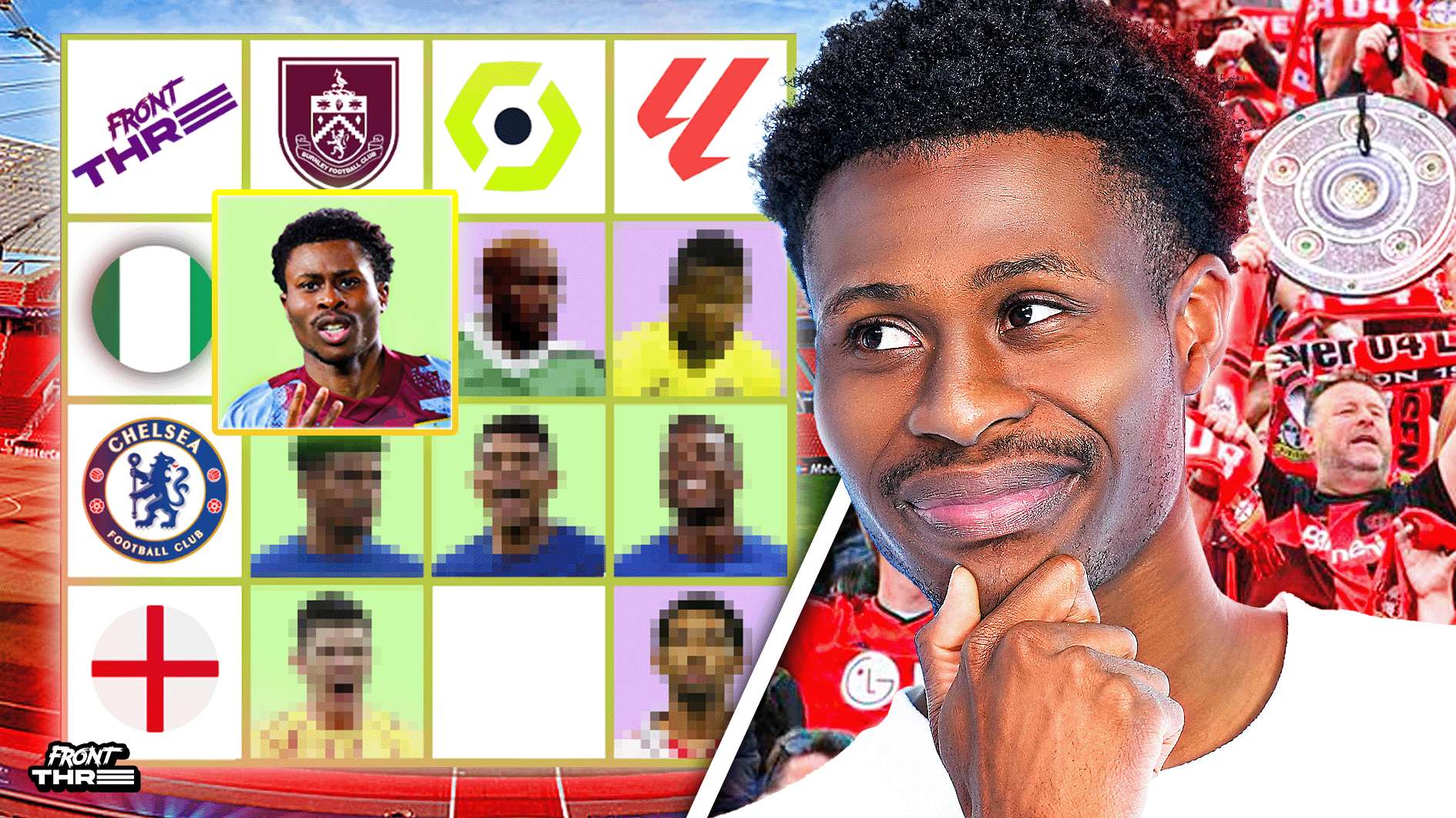 其他队员也 其他队员也