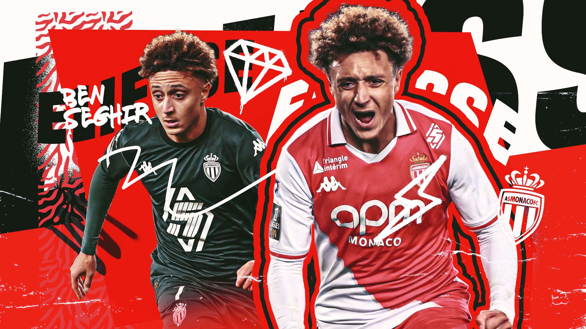 顽强拼搏 顽强拼搏