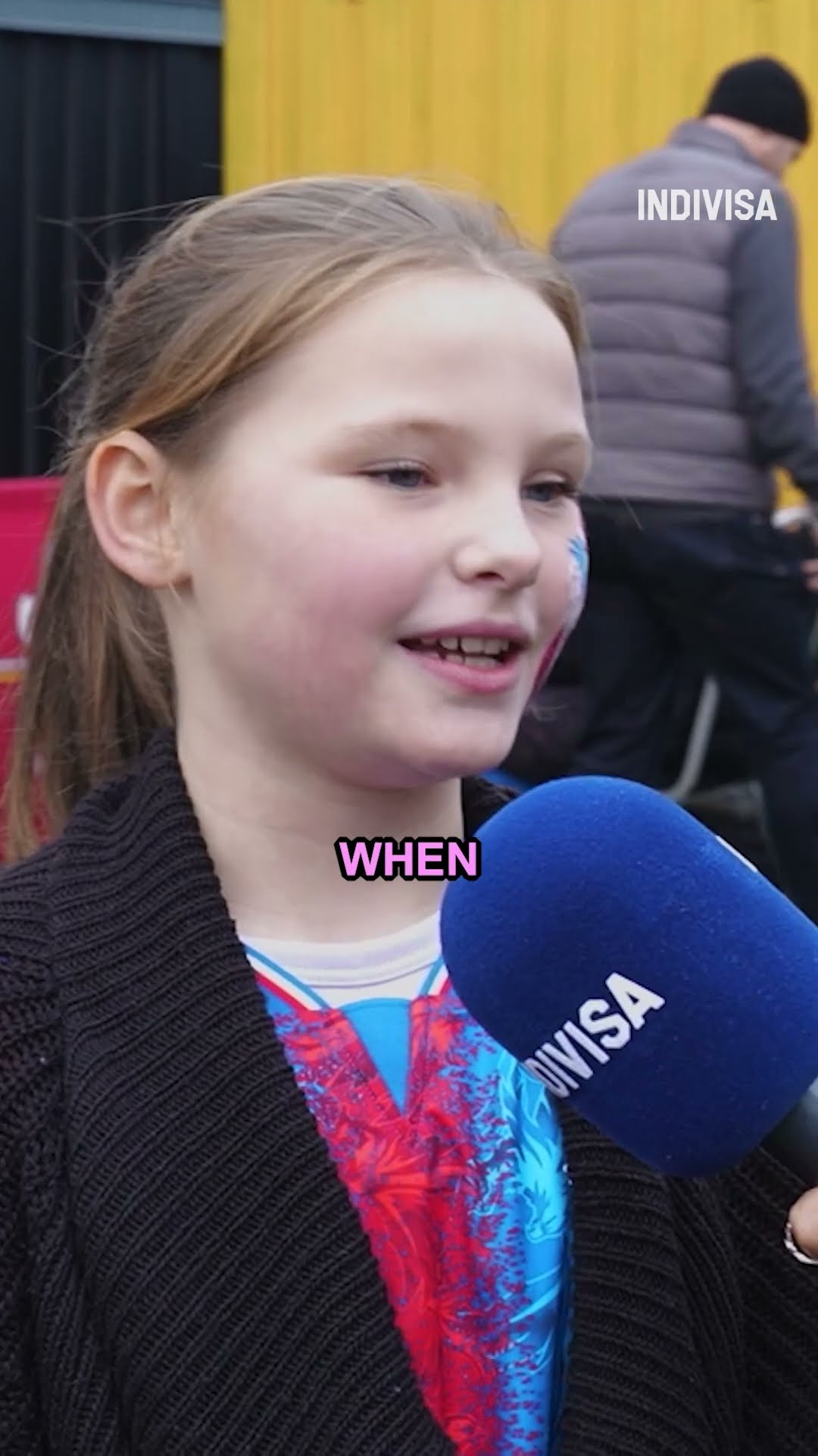 在技战术和 在技战术和