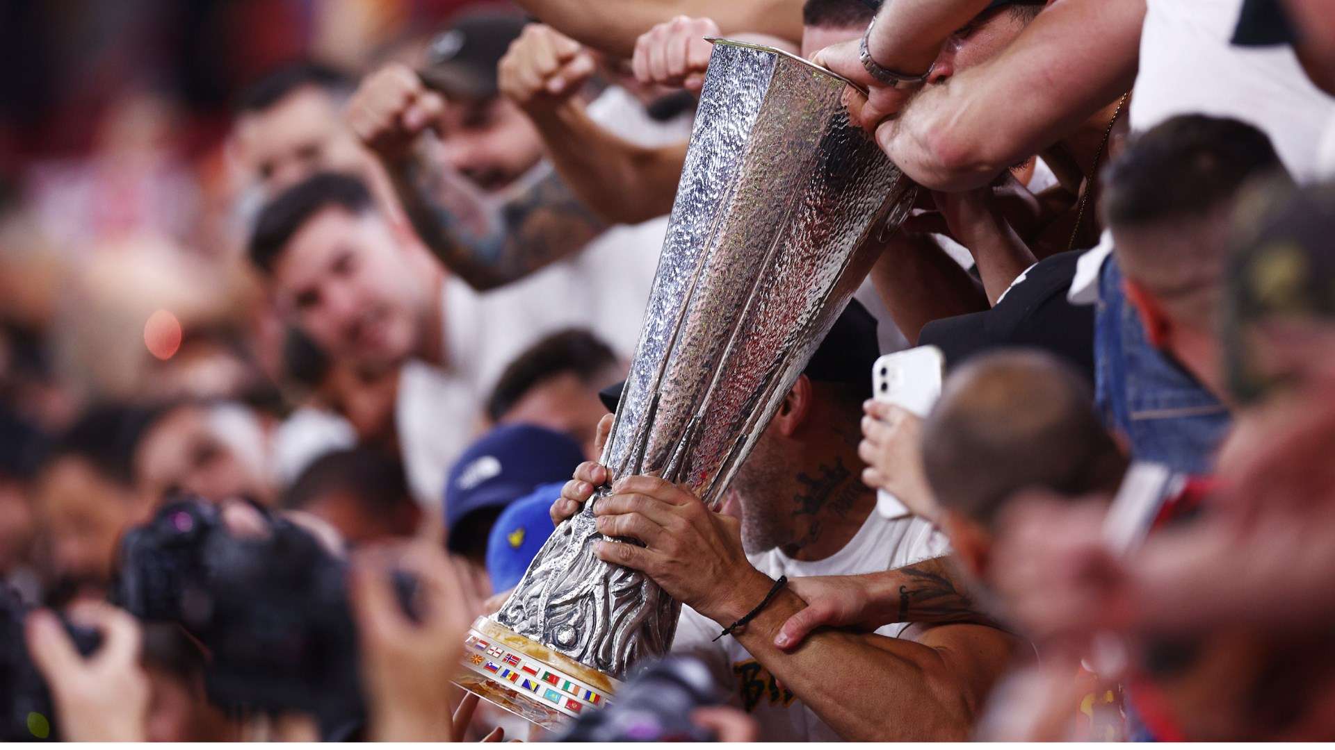 绝非偶然 绝非偶然