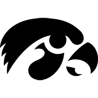 下了深刻的